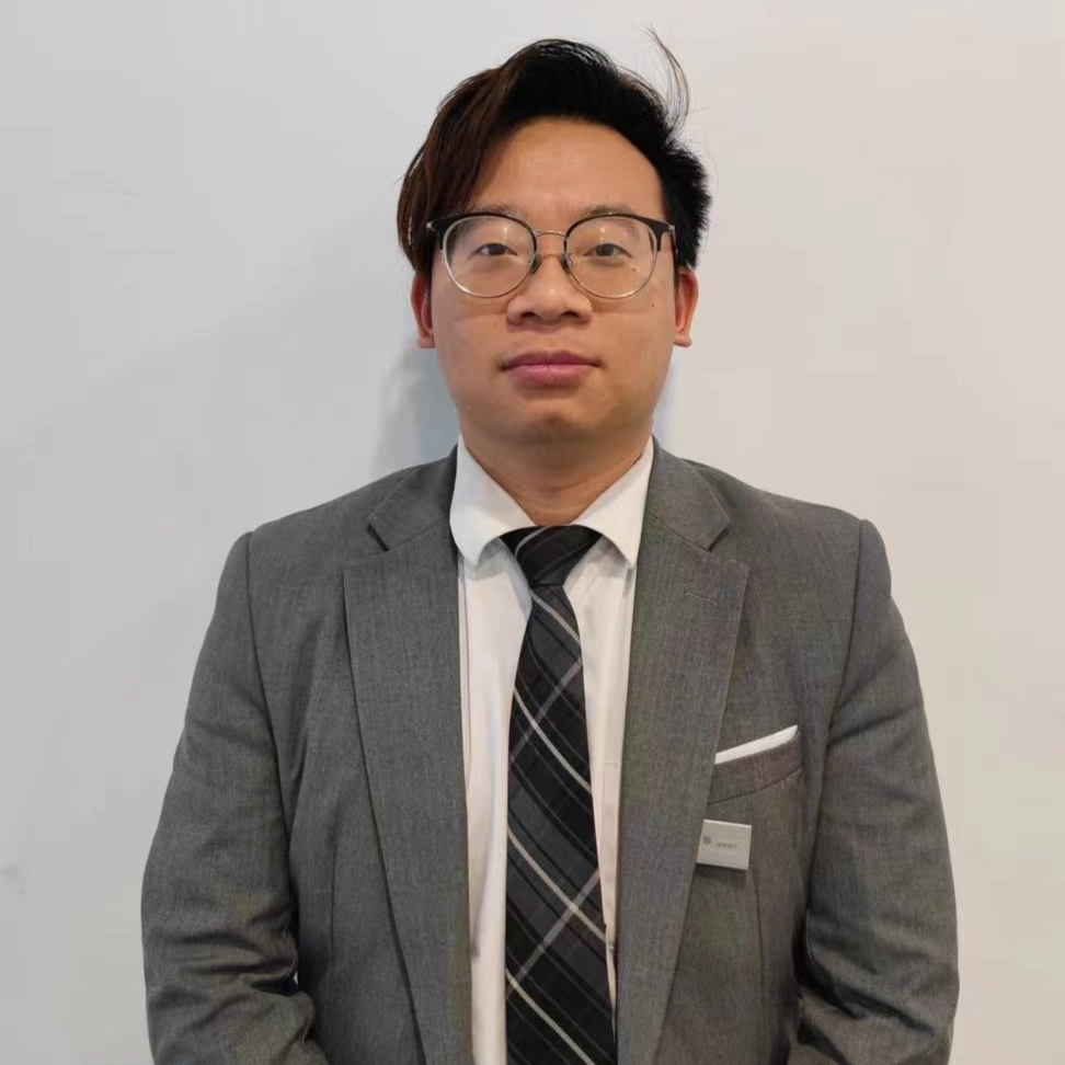 倪笑傲