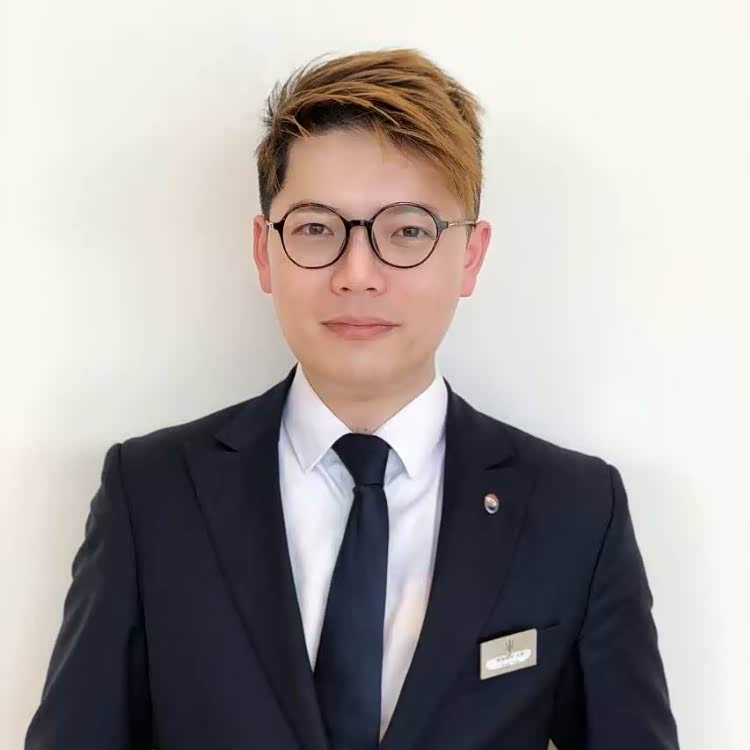 尤凯