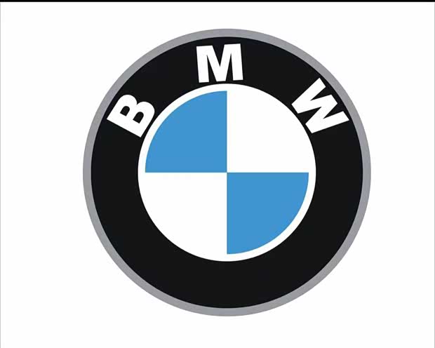 宝马x5为什么取消空气悬挂一起来看看