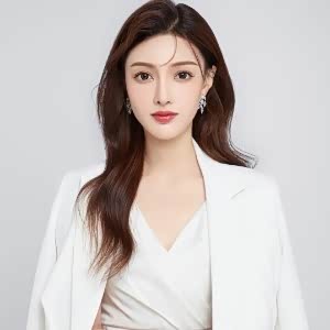 【深圳五菱nanoev4s店】深圳五菱nanoev4s店地址_电话_优惠_汽车之家