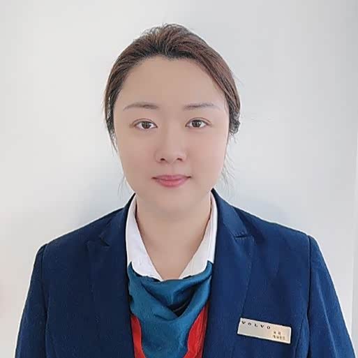 吴爽