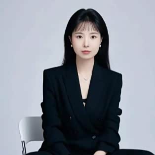益新硕晓晓