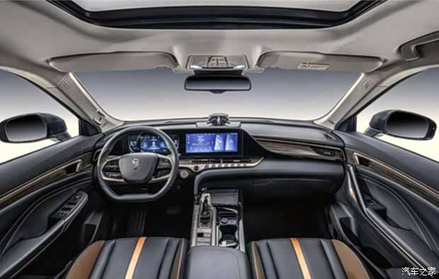 开启精致生活奔腾t55谁会不爱