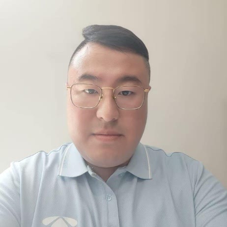 郑立旭