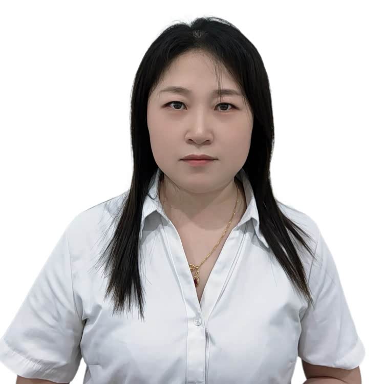 王丹
