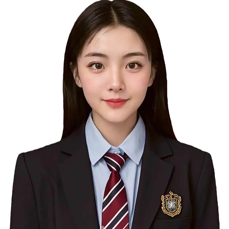 张秀奇