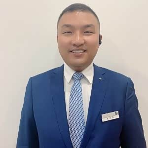 裴晓磊