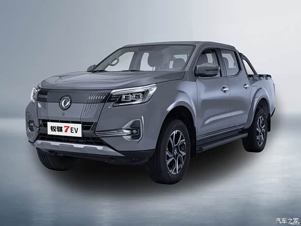 98万起 欢迎垂询 详询:4009303059_汽车之家