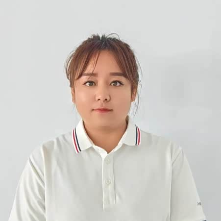 刘茹
