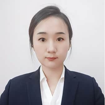 苏彤彤