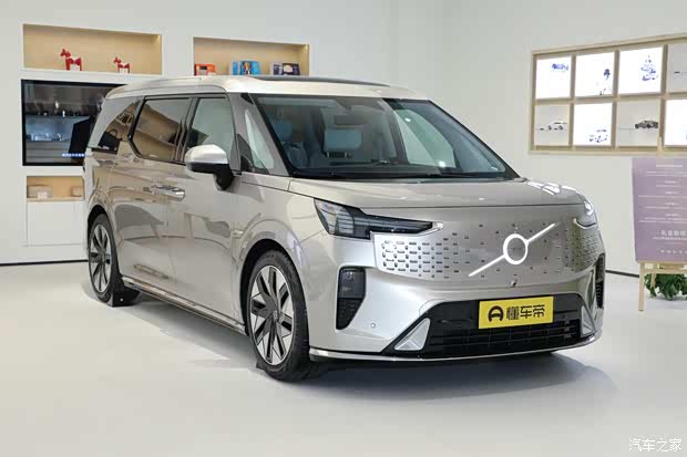 不值_太原市区沃尔沃店沃之杰新闻资讯欢迎垂询4009681105】-汽车之家