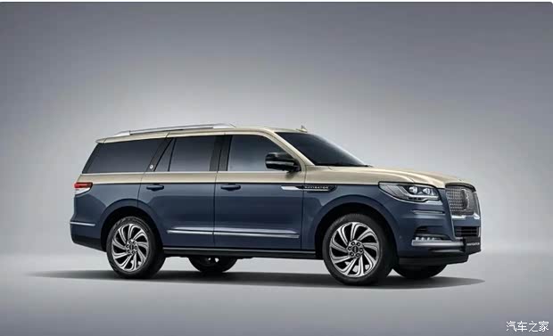 员蓝银版_西宁天汇林肯中心新闻资讯欢迎垂询4008720790】-汽车之家