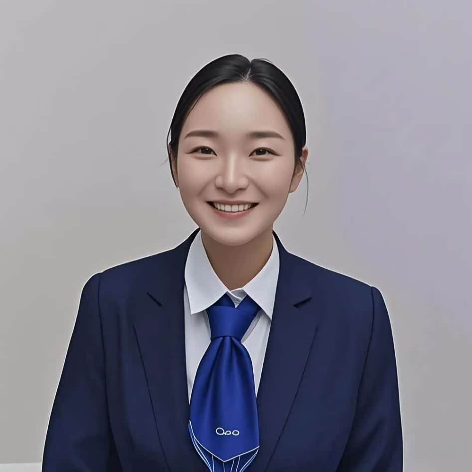 海西路迪道周长清