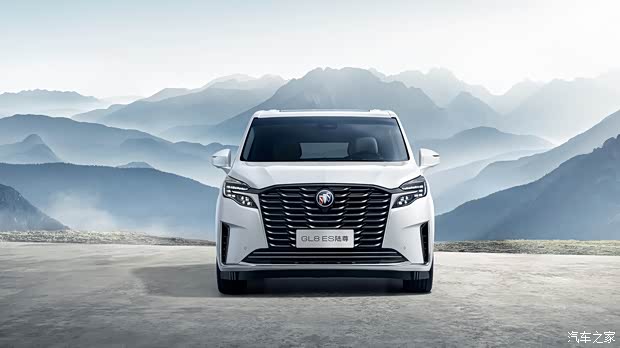 特卖会还有1天_业乔汇通别克优惠促销欢迎垂询4001541637】-汽车之家