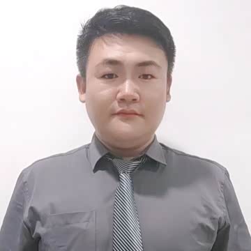 程超