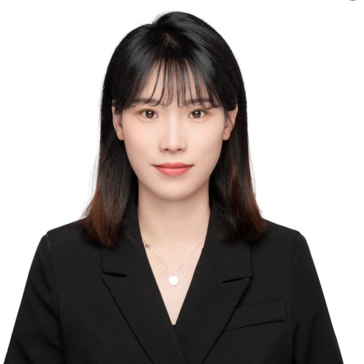 苍南菱飞李彬彬