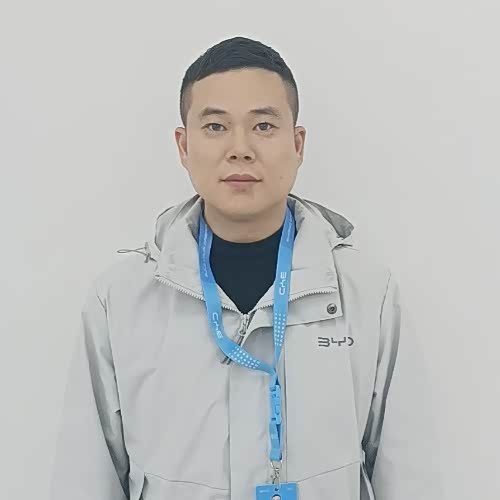 田孝勇