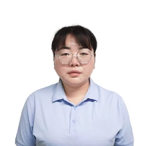刘芳华