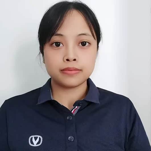 李春叶