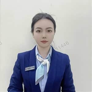 胡丹