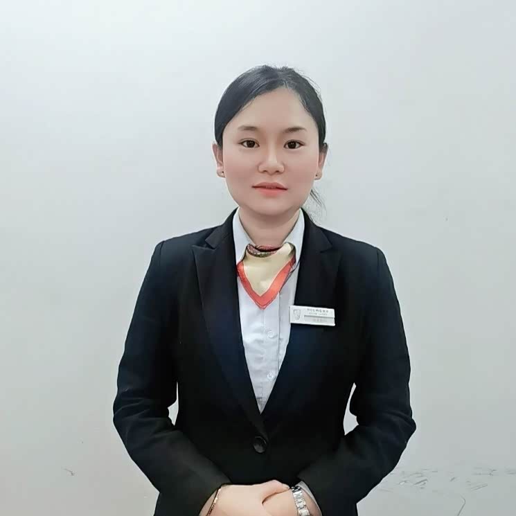 朱伟
