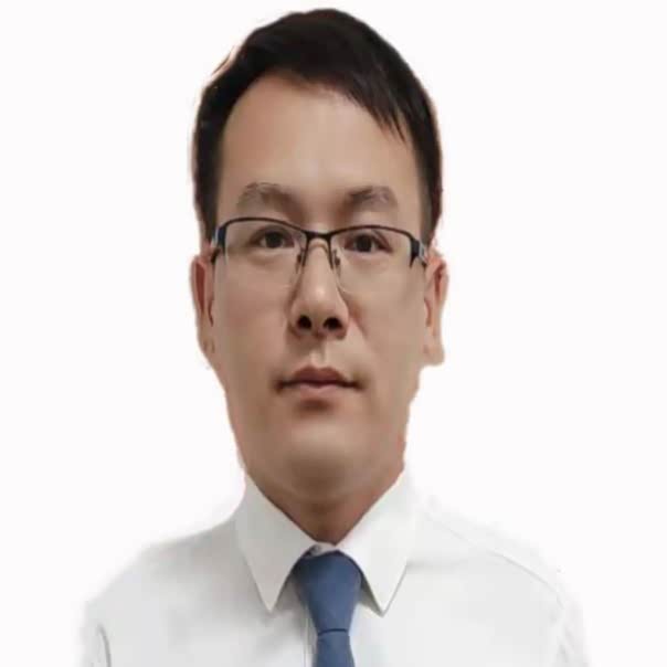 赵兴龙