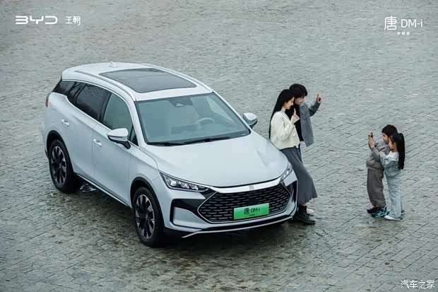 【唐dm-i荣耀版大唐生活家_比亚迪王朝丰迪金安商超店新闻资讯欢迎