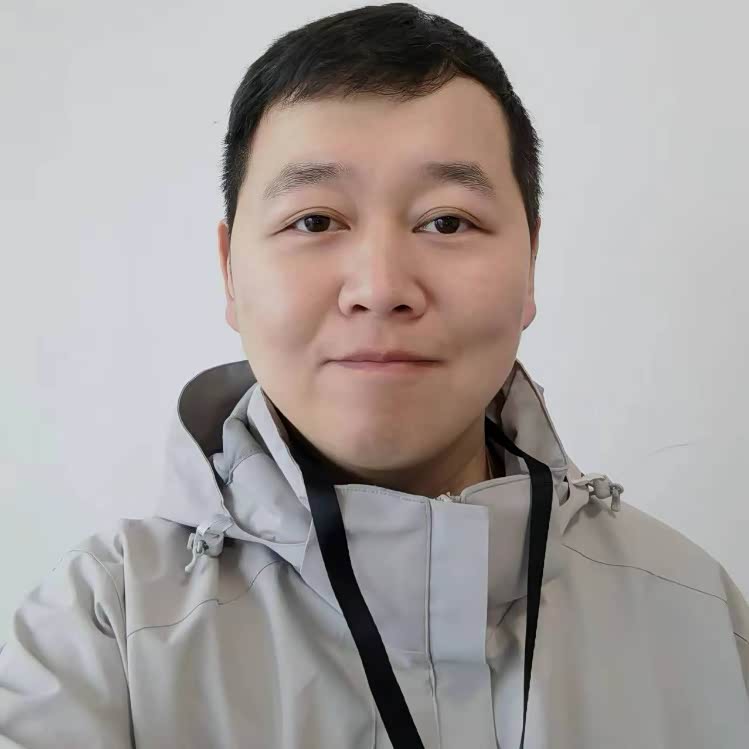 王睿