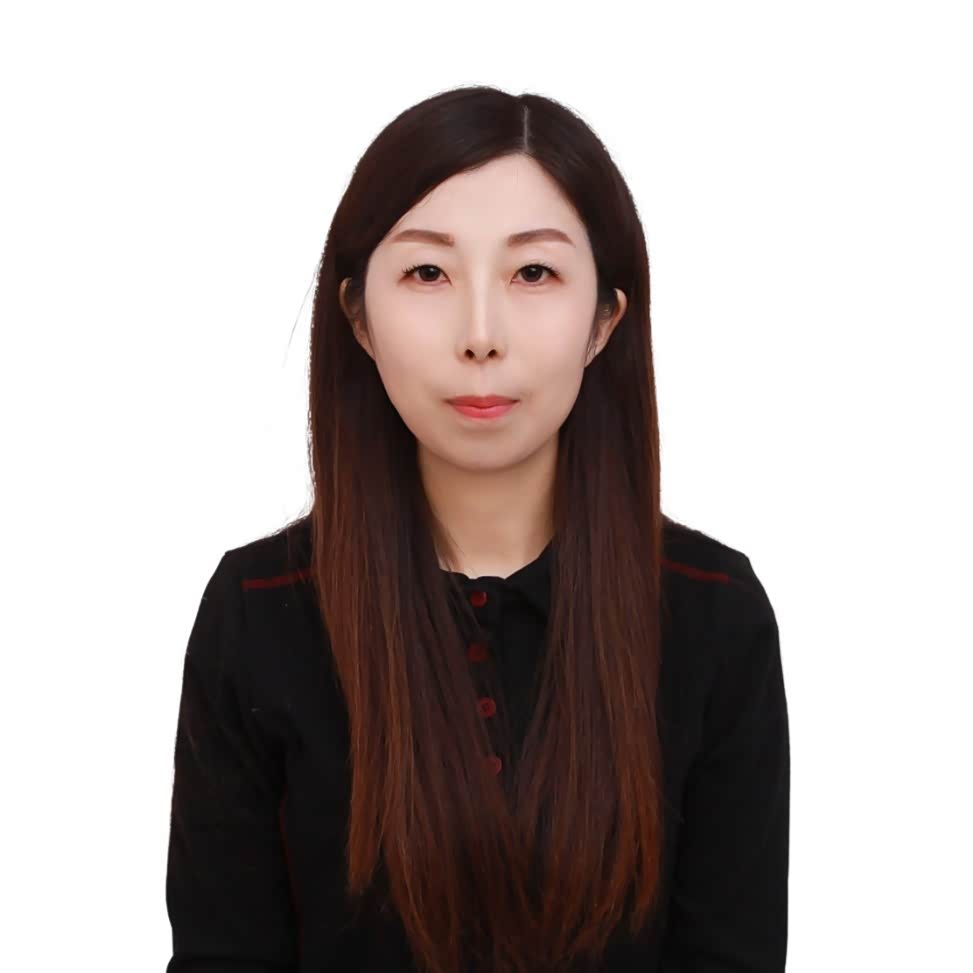 吴津