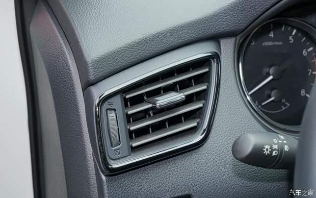 夏天开空调费油 汽车空调你开对了吗2