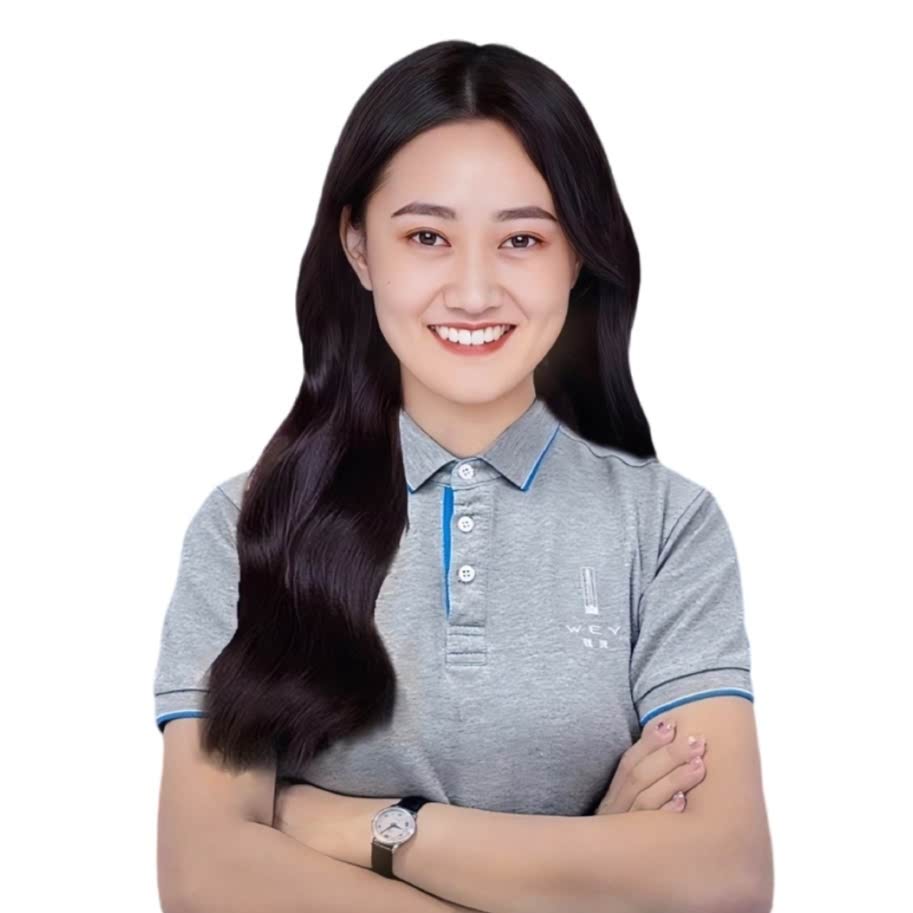 姚若楠