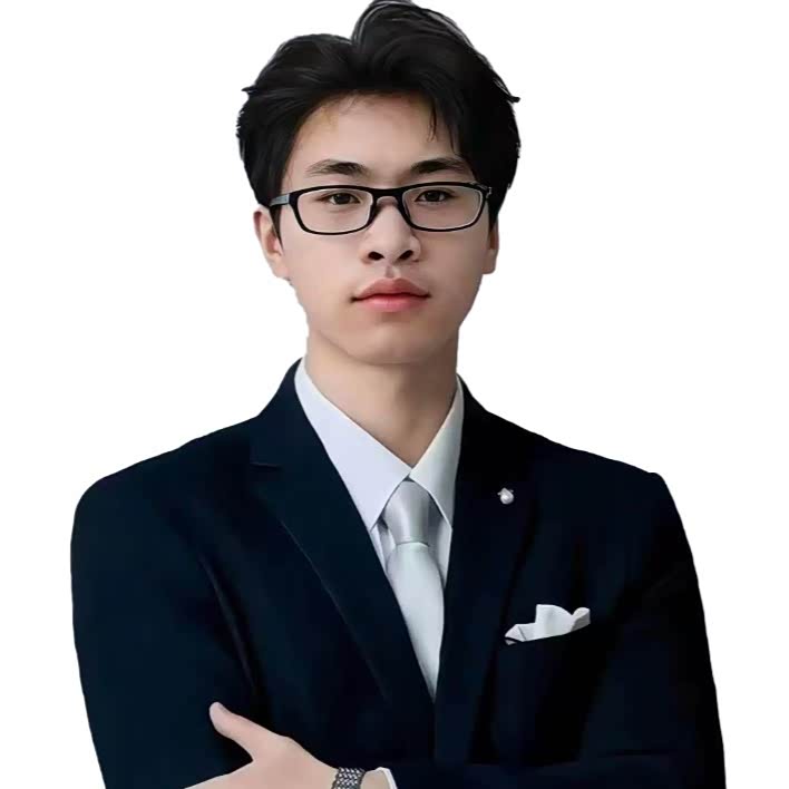 马仁超