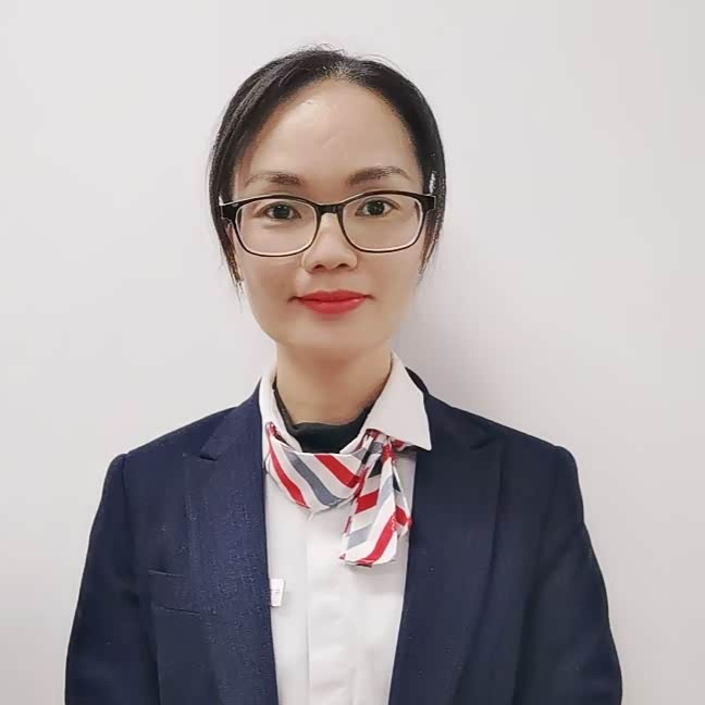 周彦彤