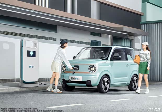 99 万起_吉利几何惠州兆乾新能源新闻资讯欢迎垂询4001525569】-汽车