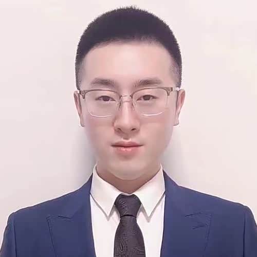 郭言召