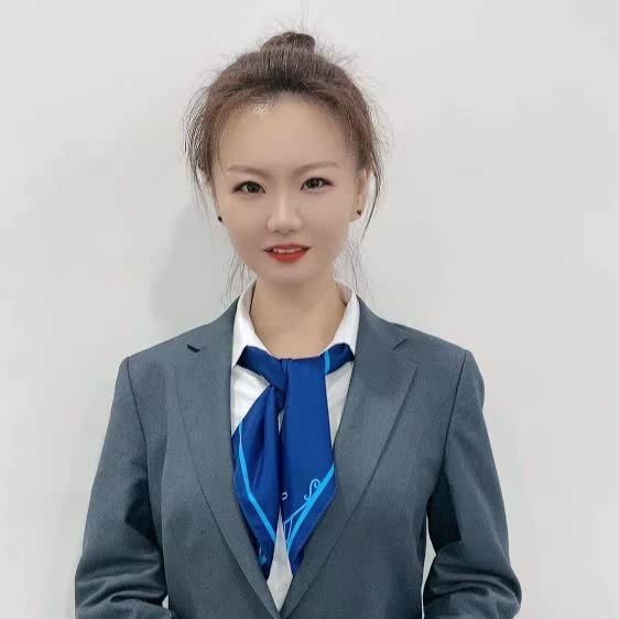 麻晓菲