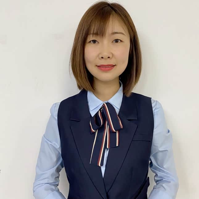 胡佳
