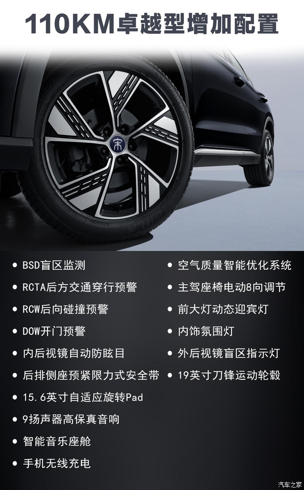 【宋pro dm-i荣耀版购车手册_比亚迪王朝西安奥通4s店新车信息欢迎