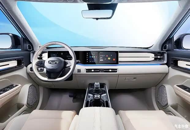 吉利巧克力icon值得购买