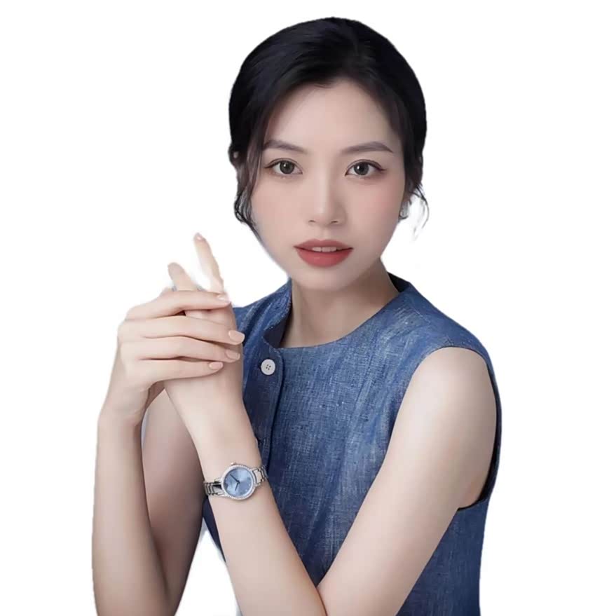 郑鑫