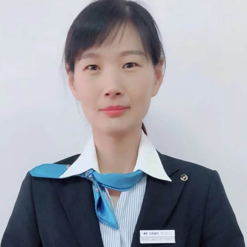 张小伟