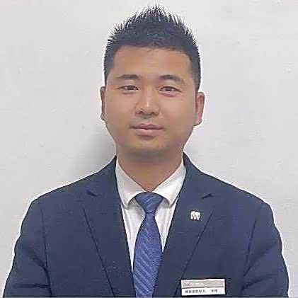 李博