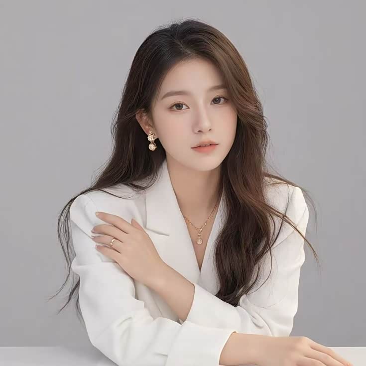 南京比亚迪直销