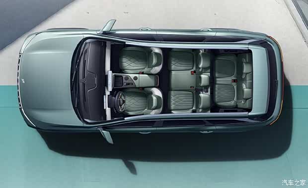 当前位置:>首页>经销商信息>正文 捷途山海l9搭载奇瑞第五代1.