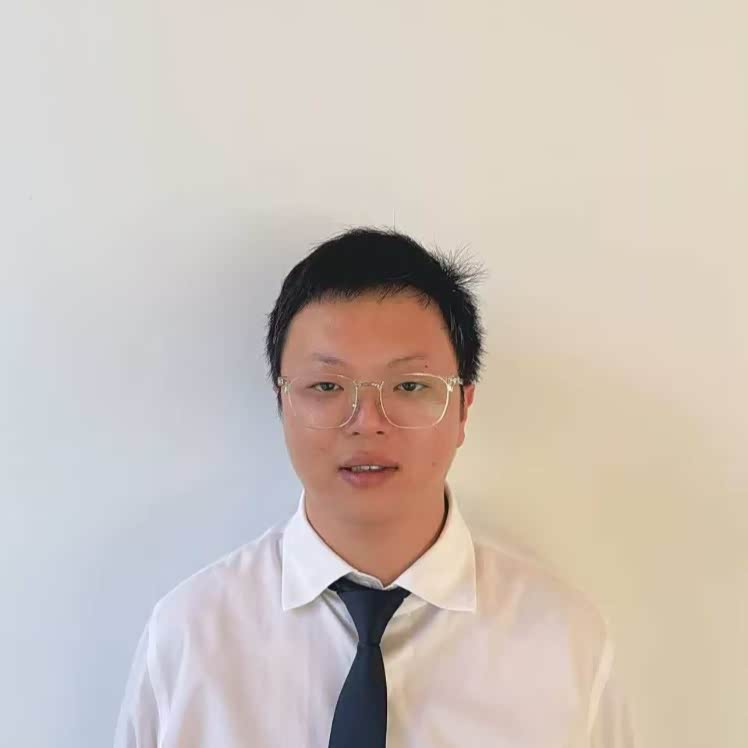 李佳栋