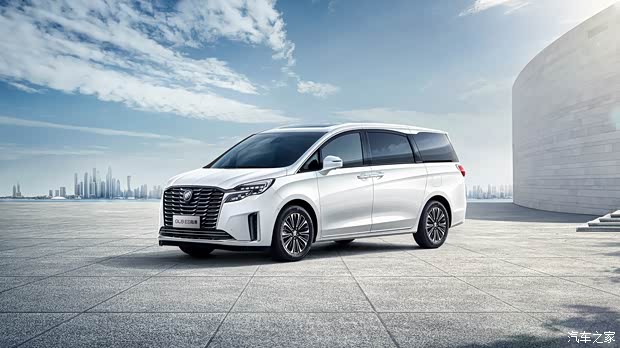 特卖会还有1天_业乔汇通别克优惠促销欢迎垂询4001541637】-汽车之家