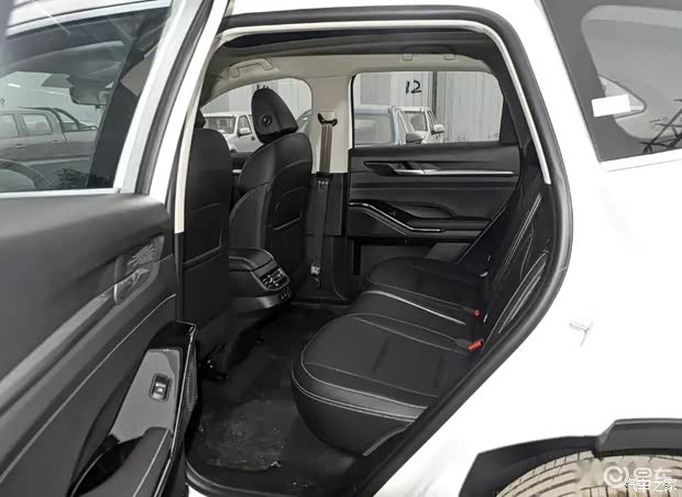 促哈弗m6和哈弗h6有什么区别