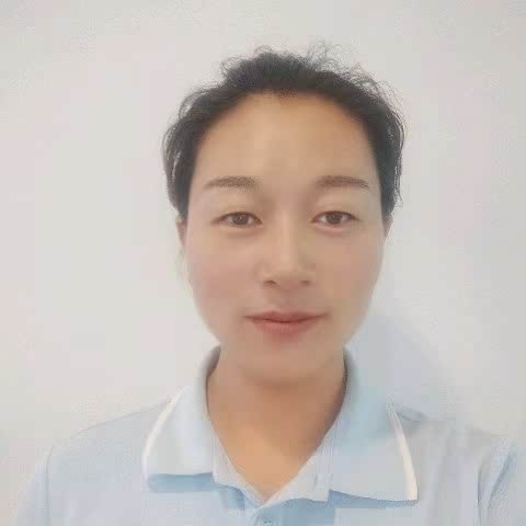 文丽