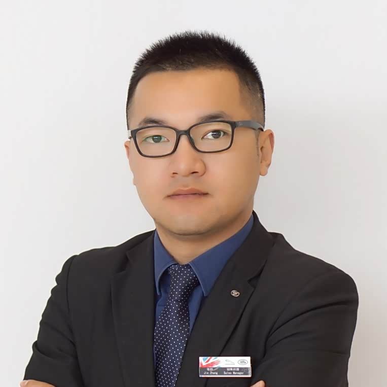 张劼