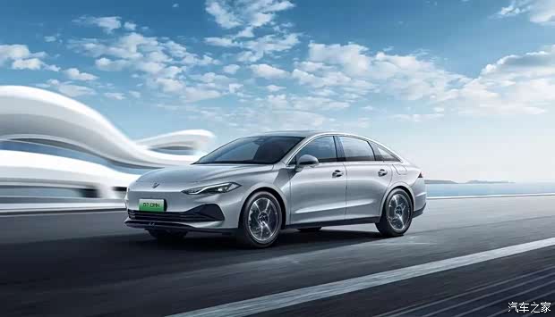 秒变老司机_宁德天晟荣威4s店新闻资讯欢迎垂询4008688025】-汽车之家